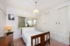 48 Antill Street, Queanbeyan, NSW 2620-Image