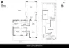 48 Antill Street, Queanbeyan, NSW 2620-Floorplan