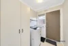 48 Appian Drive, Albanvale, Vic 3021-Image