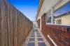 48 Appian Drive, Albanvale, Vic 3021-Image