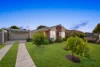 48 Appian Drive, Albanvale, Vic 3021-Image