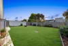 48 Appian Drive, Albanvale, Vic 3021-Image