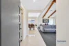 48 Appian Drive, Albanvale, Vic 3021-Image