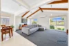 48 Appian Drive, Albanvale, Vic 3021-Image