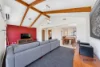 48 Appian Drive, Albanvale, Vic 3021-Image