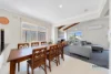48 Appian Drive, Albanvale, Vic 3021-Image