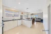 48 Appian Drive, Albanvale, Vic 3021-Image