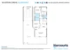 48 Appian Drive, Albanvale, Vic 3021-Floorplan
