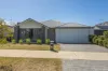 48 Aquamarine Parade, Karnup, WA 6176