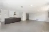 48 Aquamarine Parade, Karnup, WA 6176-Image