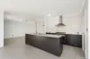 48 Aquamarine Parade, Karnup, WA 6176-Image