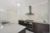 48 Aquamarine Parade, Karnup, WA 6176-Image