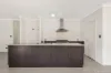 48 Aquamarine Parade, Karnup, WA 6176-Image