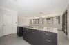 48 Aquamarine Parade, Karnup, WA 6176-Image