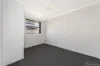 48 Aquamarine Parade, Karnup, WA 6176-Image