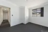 48 Aquamarine Parade, Karnup, WA 6176-Image
