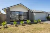 48 Aquamarine Parade, Karnup, WA 6176-Image