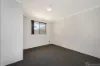 48 Aquamarine Parade, Karnup, WA 6176-Image