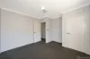 48 Aquamarine Parade, Karnup, WA 6176-Image