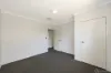 48 Aquamarine Parade, Karnup, WA 6176-Image