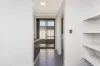48 Aquamarine Parade, Karnup, WA 6176-Image