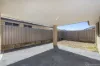 48 Aquamarine Parade, Karnup, WA 6176-Image