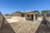 48 Aquamarine Parade, Karnup, WA 6176-Image