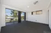 48 Aquamarine Parade, Karnup, WA 6176-Image