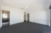 48 Aquamarine Parade, Karnup, WA 6176-Image