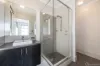 48 Aquamarine Parade, Karnup, WA 6176-Image