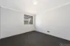 48 Aquamarine Parade, Karnup, WA 6176-Image