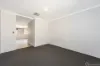 48 Aquamarine Parade, Karnup, WA 6176-Image