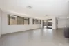 48 Aquamarine Parade, Karnup, WA 6176-Image
