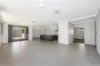 48 Aquamarine Parade, Karnup, WA 6176-Image