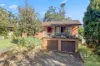48 Arakoon Street, Kincumber, NSW 2251