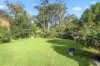48 Arakoon Street, Kincumber, NSW 2251-Image