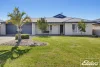 48 Arcadia Avenue, Hindmarsh Island, SA 5214