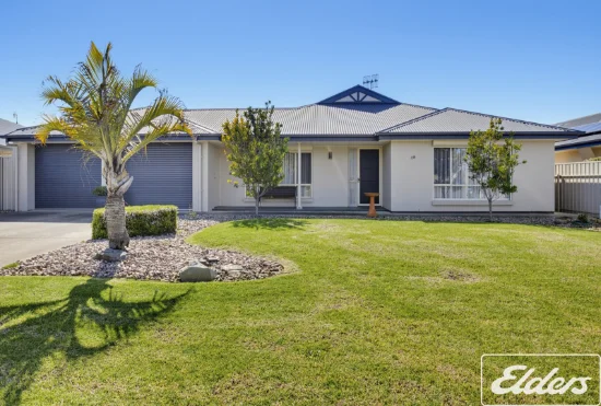 48 Arcadia Avenue, Hindmarsh Island, SA 5214