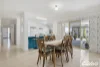 48 Arcadia Avenue, Hindmarsh Island, SA 5214-Image