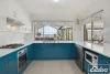 48 Arcadia Avenue, Hindmarsh Island, SA 5214-Image