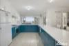 48 Arcadia Avenue, Hindmarsh Island, SA 5214-Image
