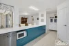 48 Arcadia Avenue, Hindmarsh Island, SA 5214-Image