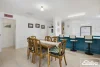 48 Arcadia Avenue, Hindmarsh Island, SA 5214-Image