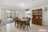 48 Arcadia Avenue, Hindmarsh Island, SA 5214-Image