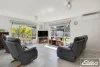 48 Arcadia Avenue, Hindmarsh Island, SA 5214-Image