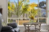 48 Arcadia Avenue, Hindmarsh Island, SA 5214-Image
