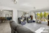 48 Arcadia Avenue, Hindmarsh Island, SA 5214-Image