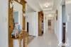 48 Arcadia Avenue, Hindmarsh Island, SA 5214-Image