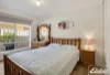 48 Arcadia Avenue, Hindmarsh Island, SA 5214-Image