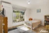 48 Arcadia Avenue, Hindmarsh Island, SA 5214-Image